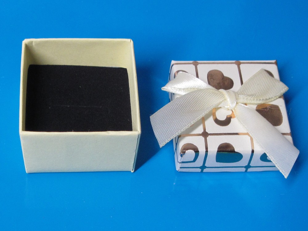 Vintage GTX script - key chain , keychain , GIFT BOXED