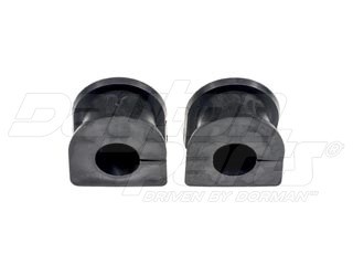 Dorman 533-442 Suspension - Stabilizer Bar Bushing Kit