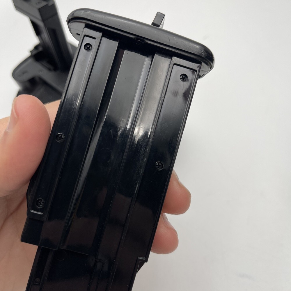 Battery Grip BP-C450 For Canon Camera