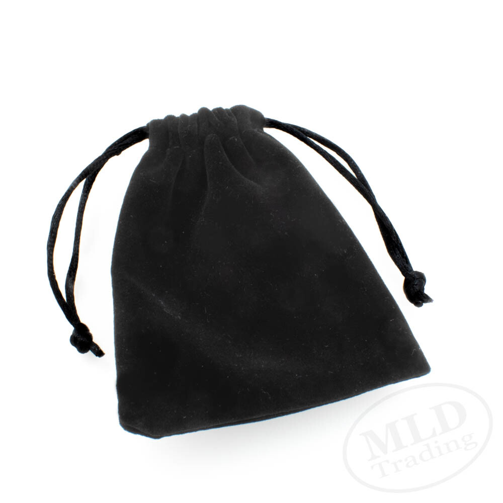 Patron Saint Of Ireland St Patrick Pray For Us Medal Pendant Necklace Italy