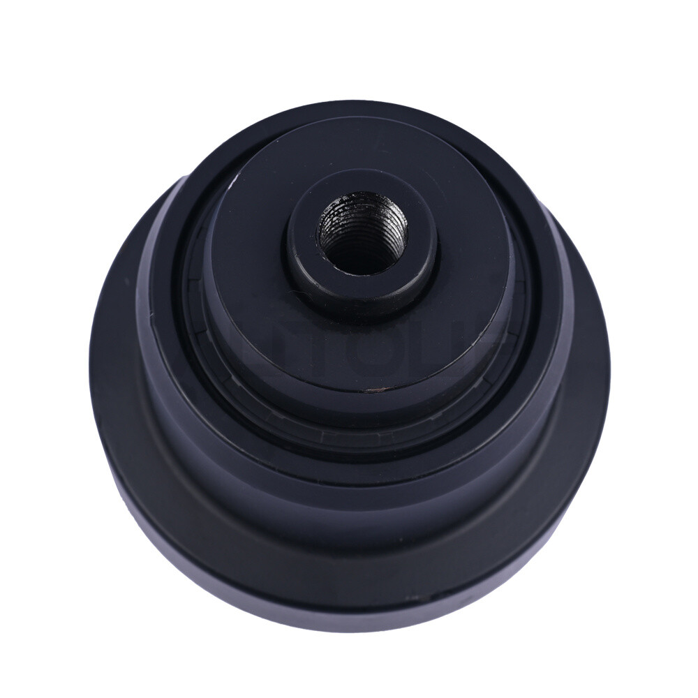 Track Roller Bottom Roller 7013575 For Bobcat 225 325 328 329 331 334 425 430