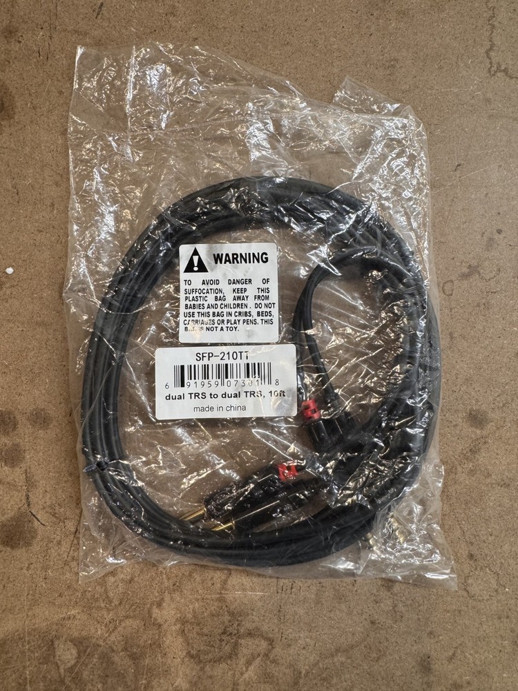 Elite Core SFP-210TT