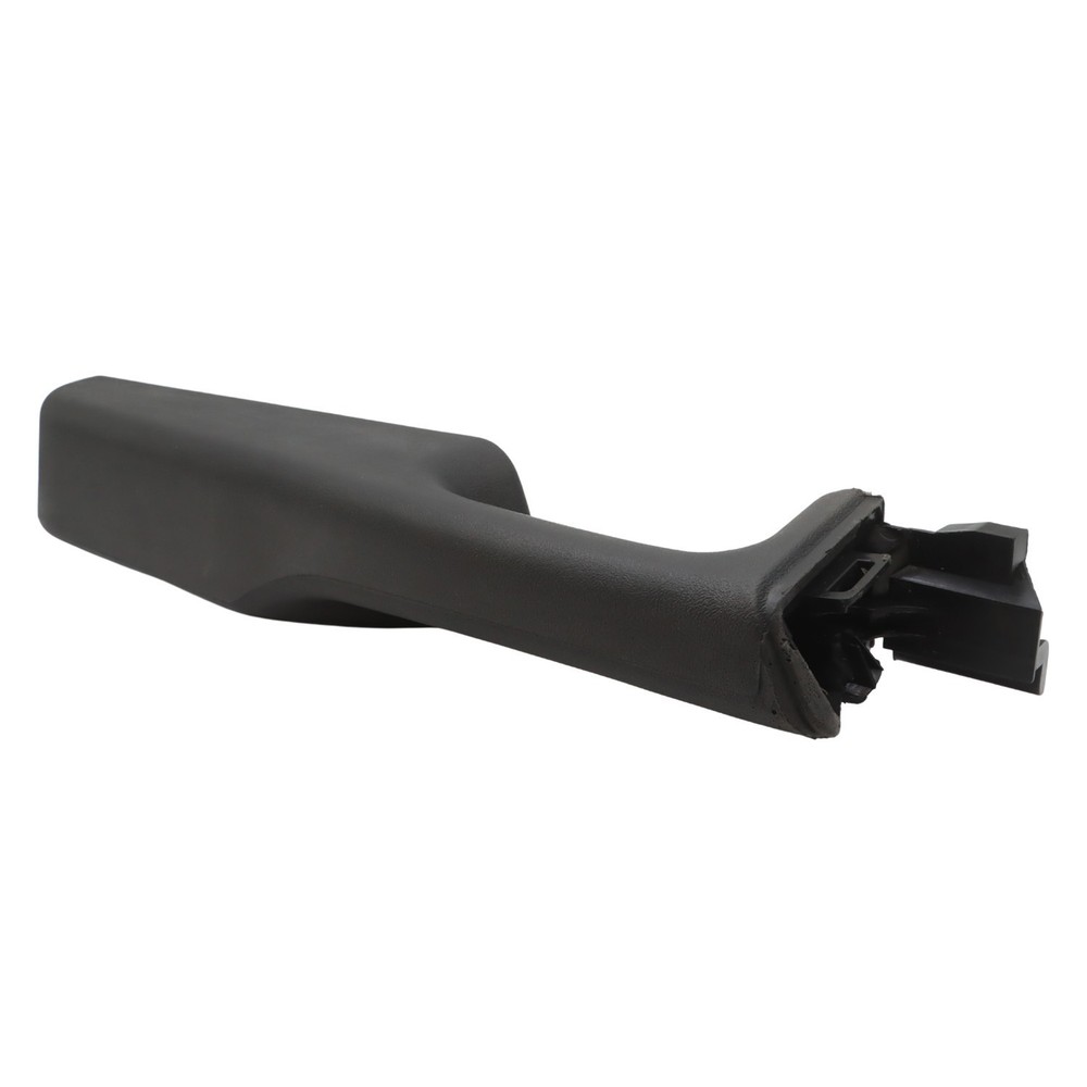 For 99-06 Chevrolet/GMC Select Models Front Driver Left Side Door Armrest Handle