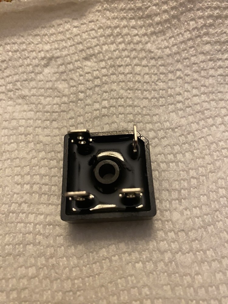 Onan 305-0653 Rectifier Bridge