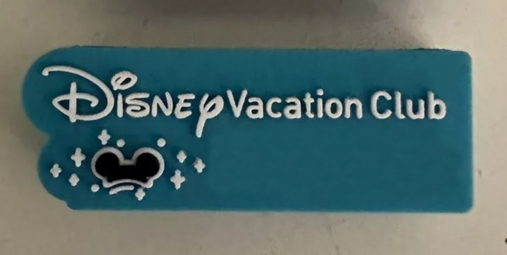 Disney Vacation