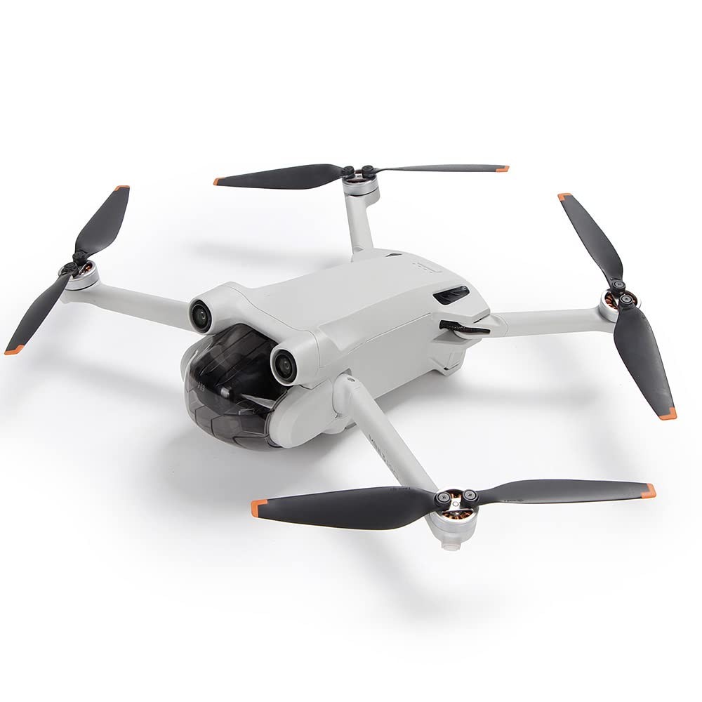 16Pcs Mini 4 Pro/Mini 3 Pro Propellers for DJI 4 3 Pro...