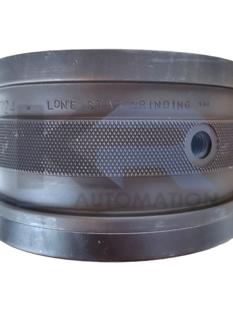 PMC Lone Star R-27724 API Buttress Csg. Master 4 1/2"