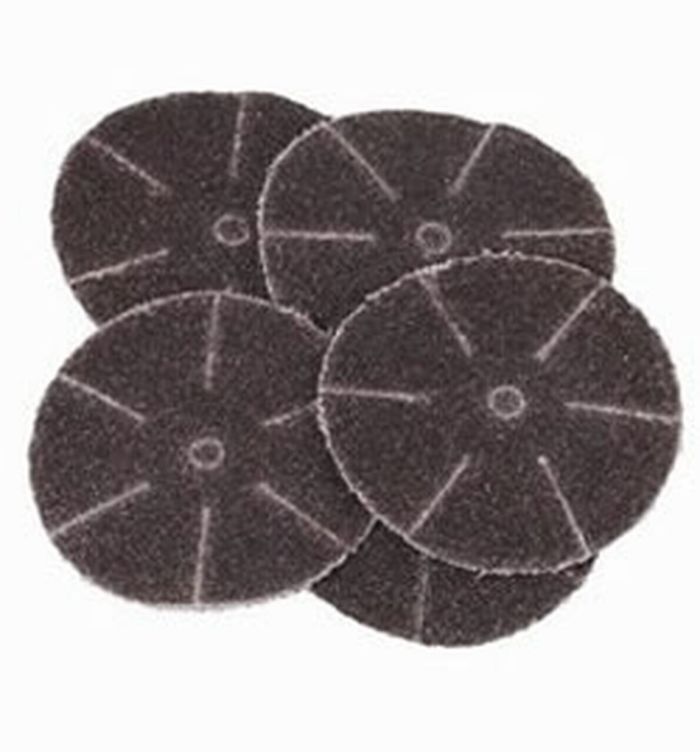 Ace Mitchell Bevel Sander Disks Rounds
