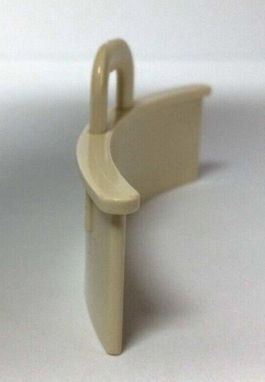 Hamilton Beach 712 Food Processor Continuous Flow Stopper