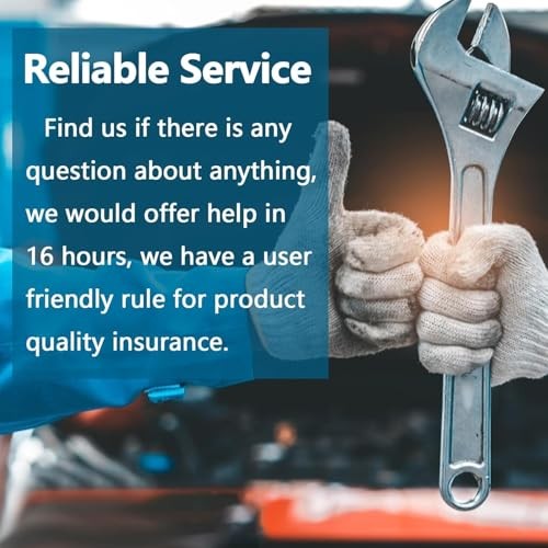 Sun Visor w/Extension Plate Fit for 2013-2018 RAV4 Replace Left Driver Side