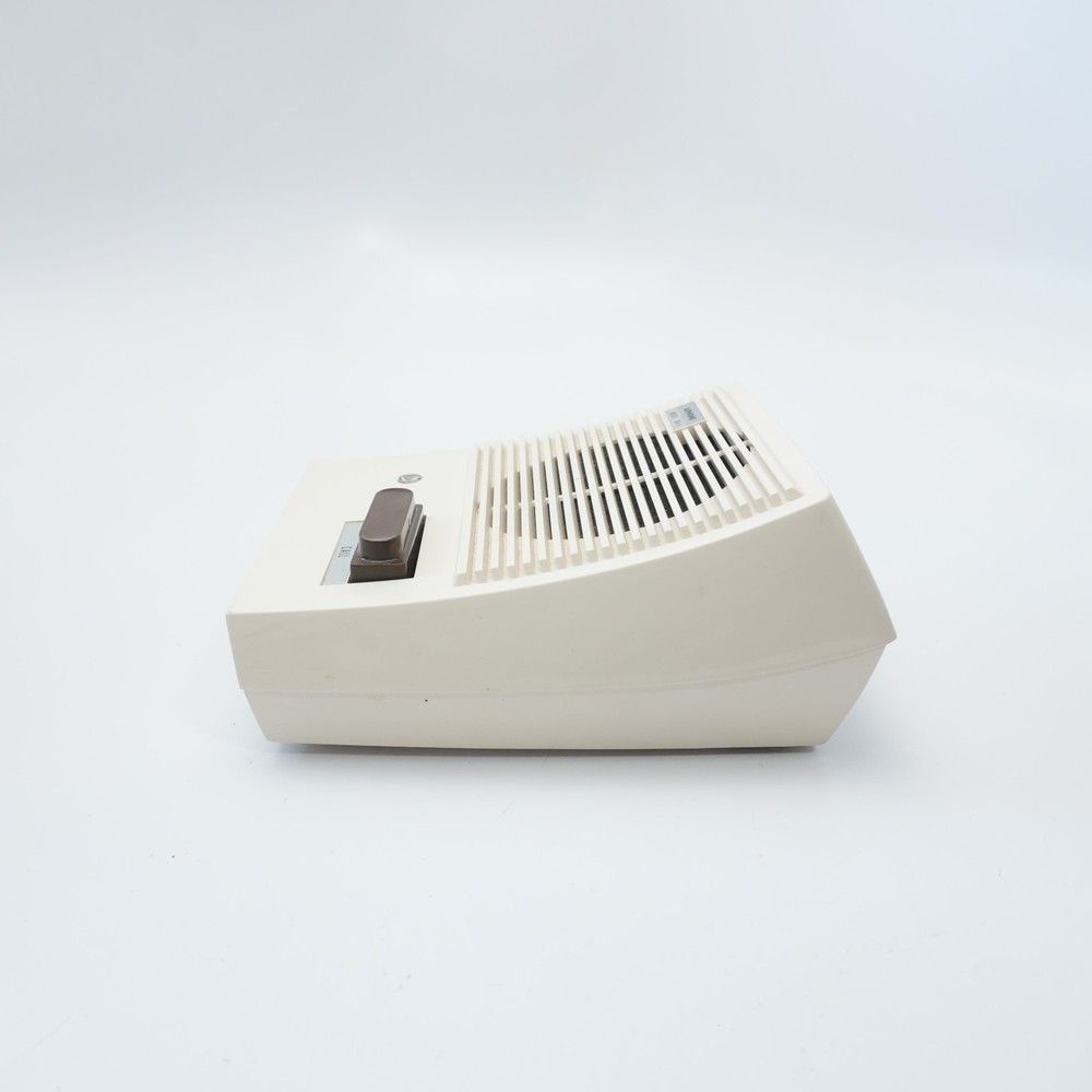 USED Aiphone NA-A AUDIO CALL INTERCOM SUBSTATION SYSTEM