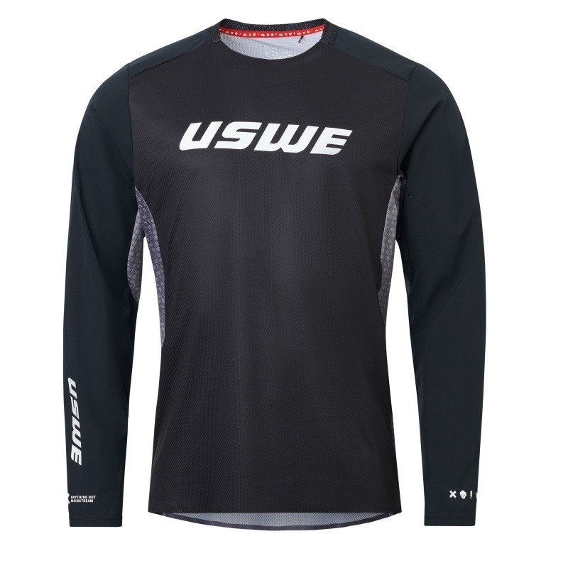 USWE USW Jerseys 80951001999104