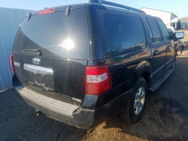 Used Keyless Entry Module fits: 2007 Ford Expedition Theft-Locking remote keyles