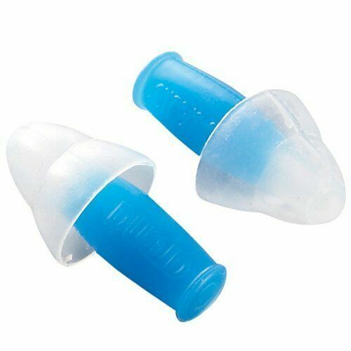 ARENA earplugs Blue BLU FREE ARN-2441