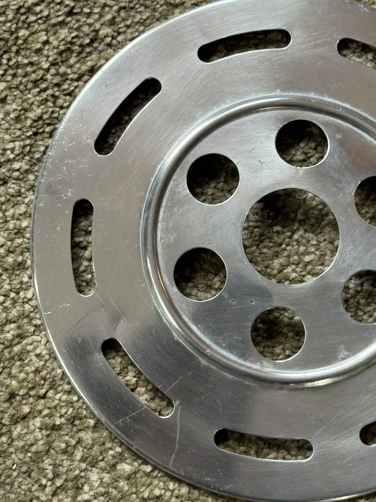 ORIGINAL RALEIGH CHOPPER Mk2 SPOKE PROTECTOR