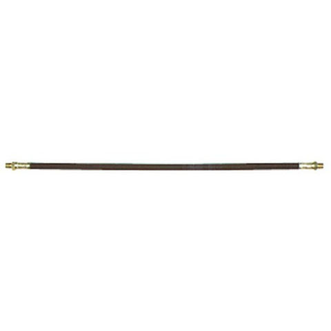 ATD Tools 8203 Grease Whip Hoses 18, 4500 psi