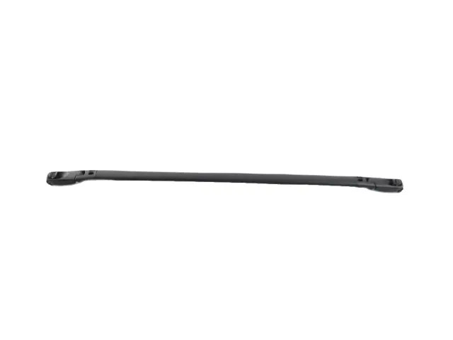 Genuine Mopar Lugg Rack Cross Rail Front 68080828AA