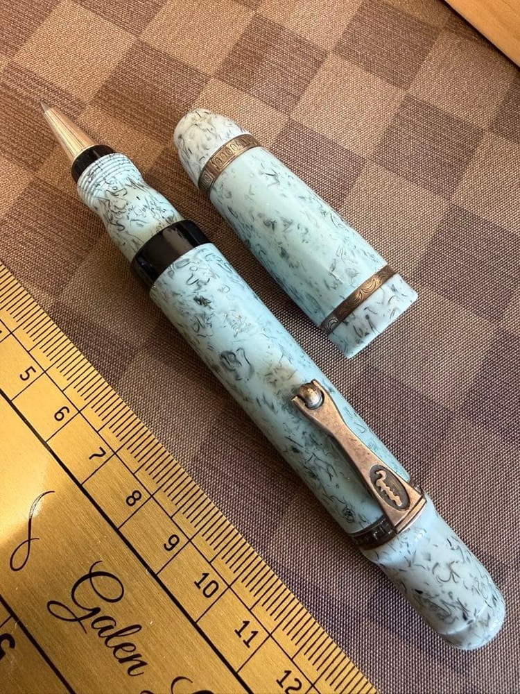 MARLEN ballpoint pen JR505