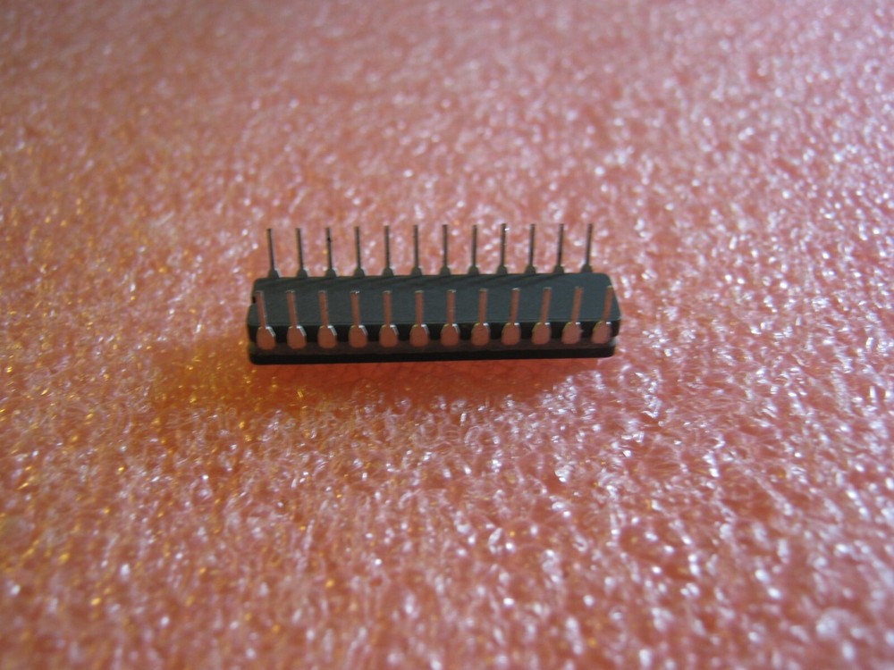 AM27S35ADC NOS from Advanced Micro Devices (AMD)