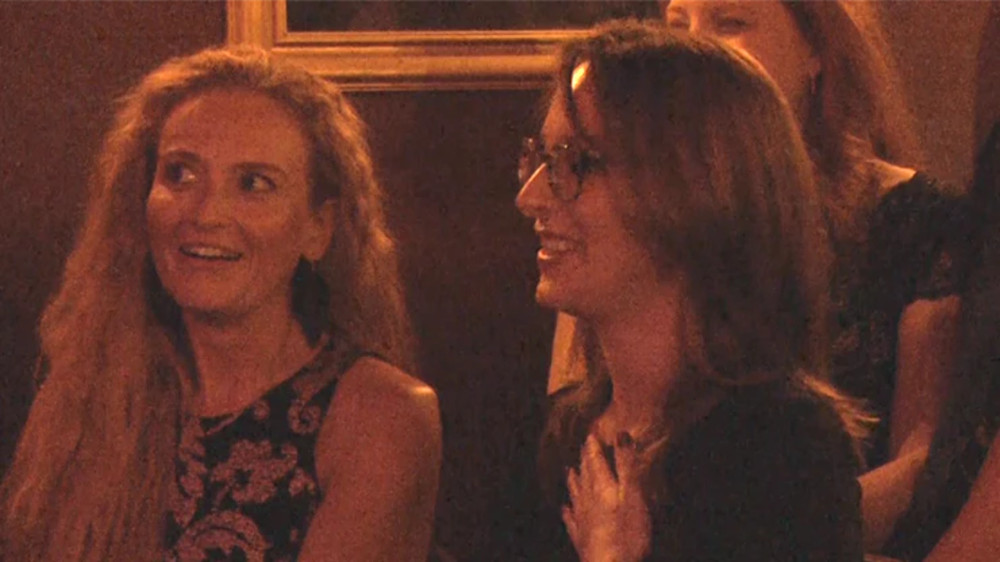 Crossfire Book Test by Chris Philpott