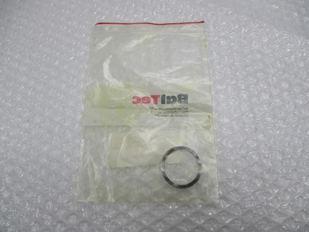 BALTEC 337007 WASHER NSMP