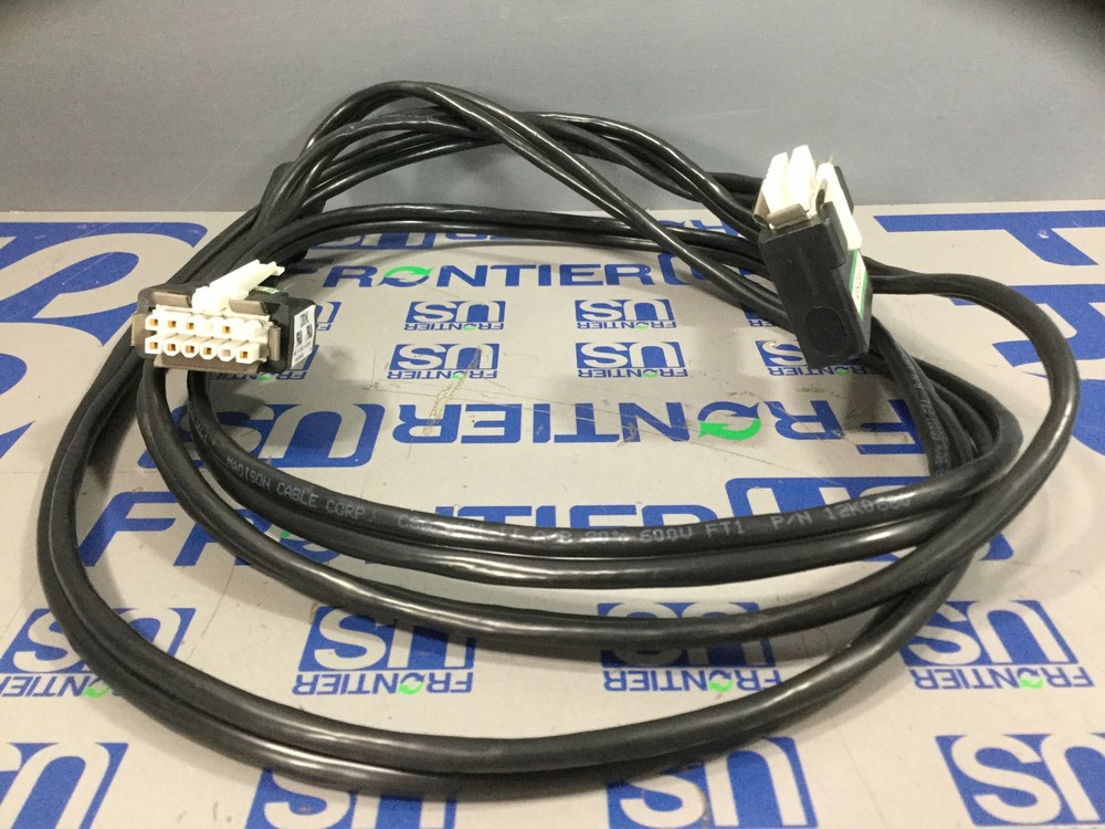 IBM 12R6824 BPC A J05 (P1-C4-T9) Cable