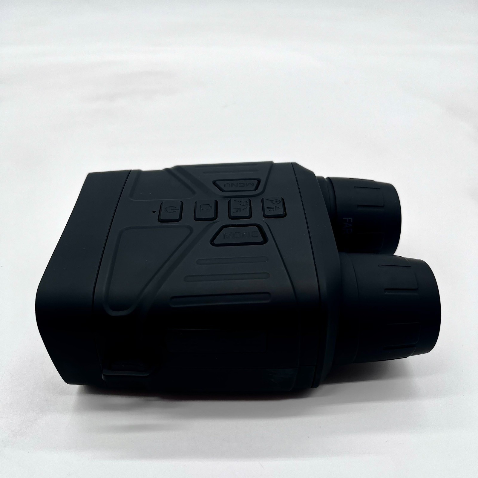 4K FHD 36MP Video Night Vision Binoculars with Video Recording