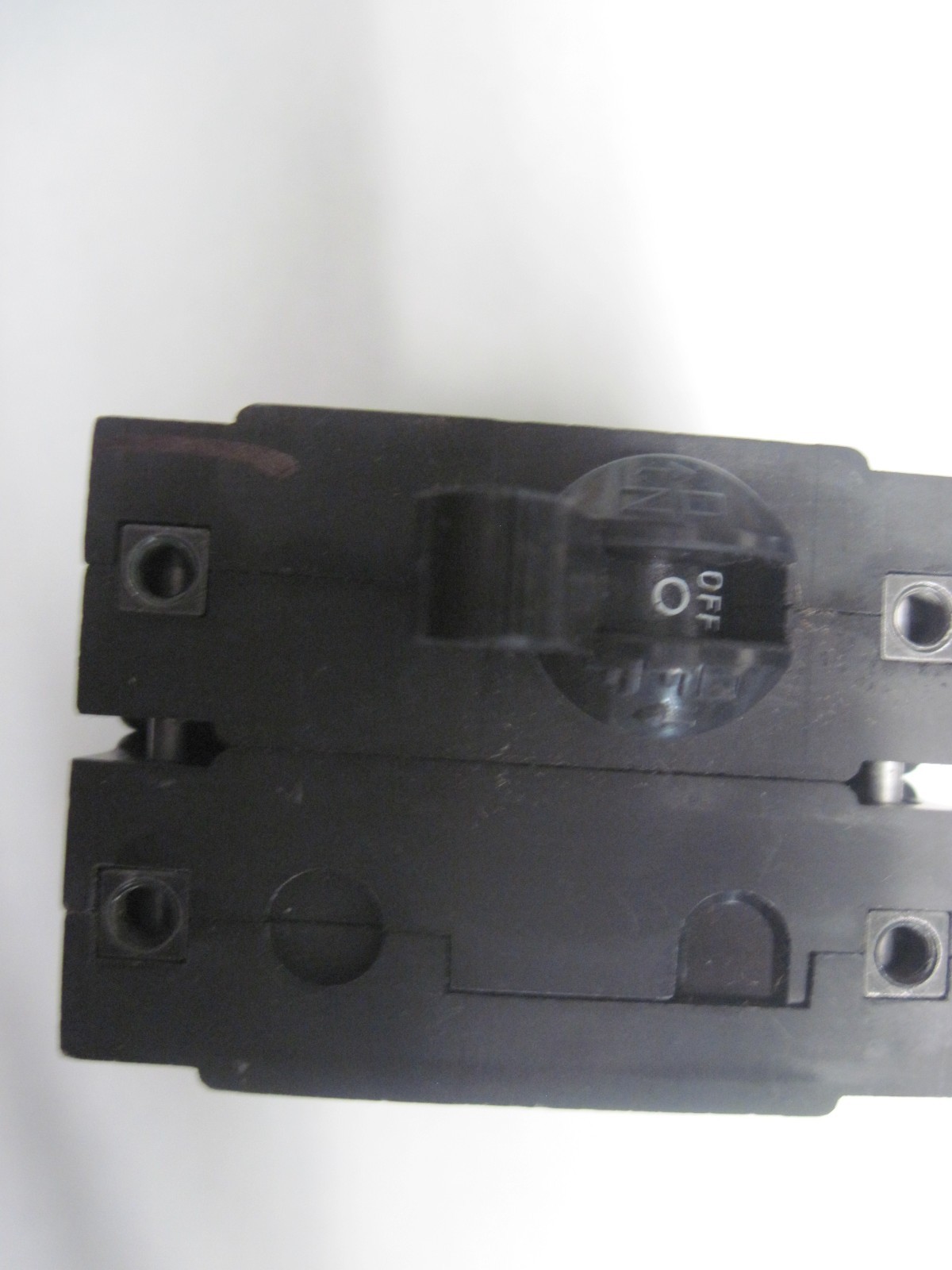 IEG66-1-61F-8.00-01-V AIRPAX