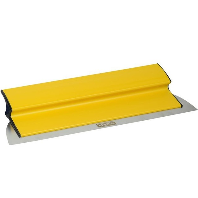 TapeTech 18" Premium Finishing Knife
