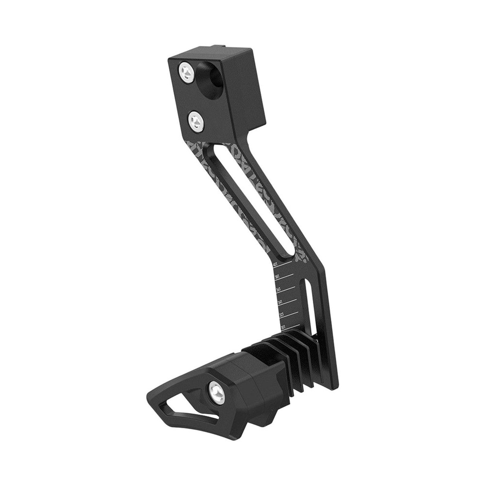 Chain Guide D Type Chain Frame Protector Bike Chain Stabilizer for MTB Road