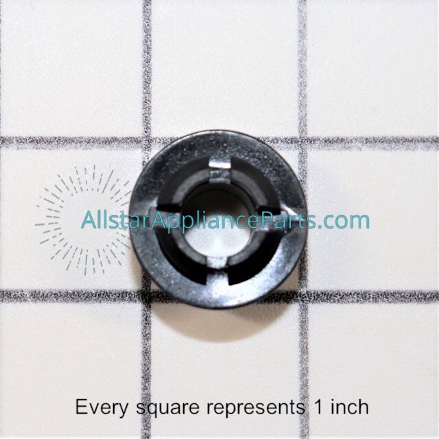LG Air Conditioner Drain Pipe 3H02773A