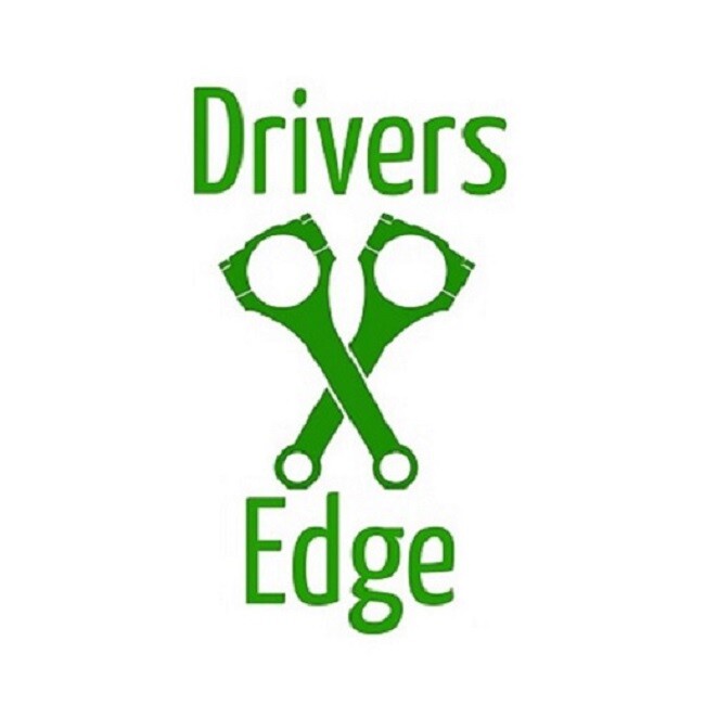 Distributor Cap Bosch 03330