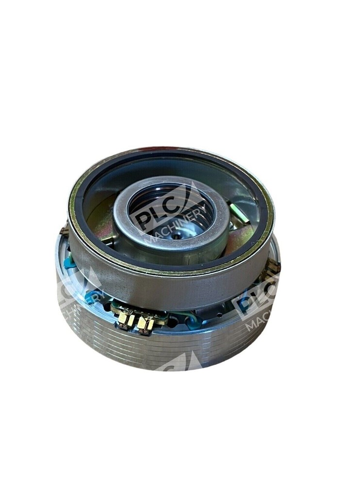 DBR-02AR - Sony - DBR-02AR