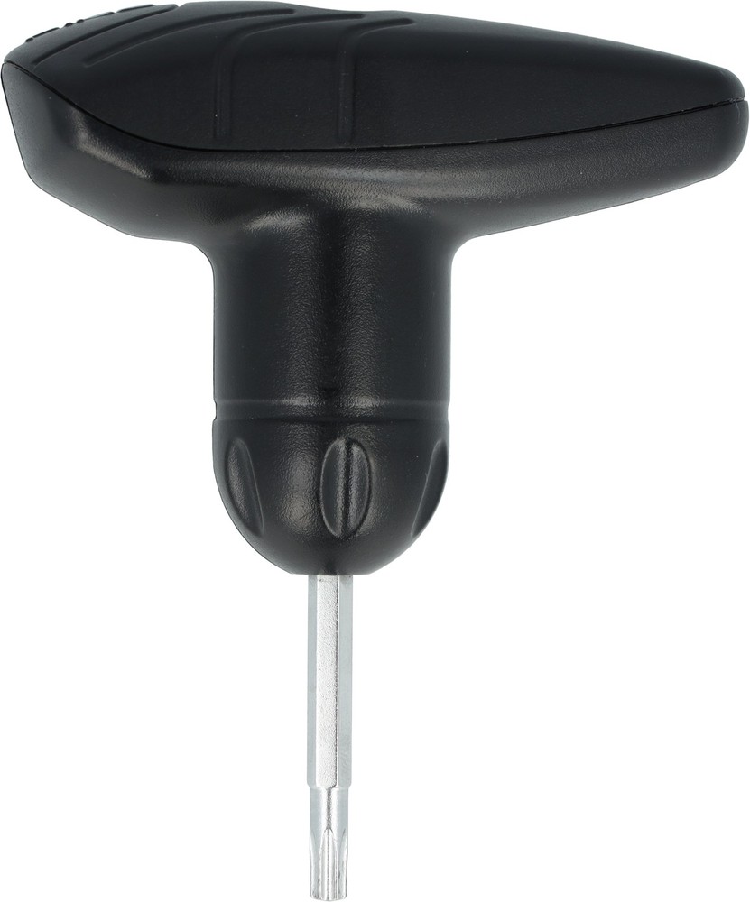 Ping Golf Trajectory Tuning Torque Black Wrench Tools