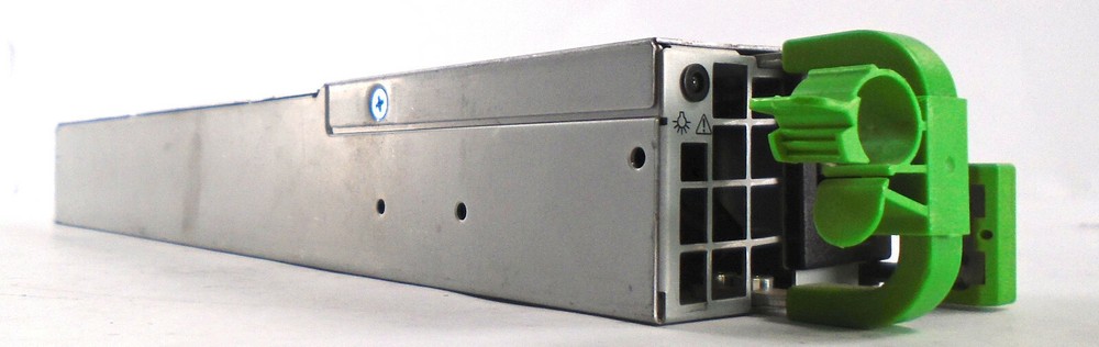 Delta Electronics S26113-E539-V50 Switching Power Supply