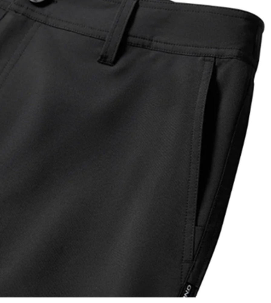 O'Neill Mens Hybrid Short