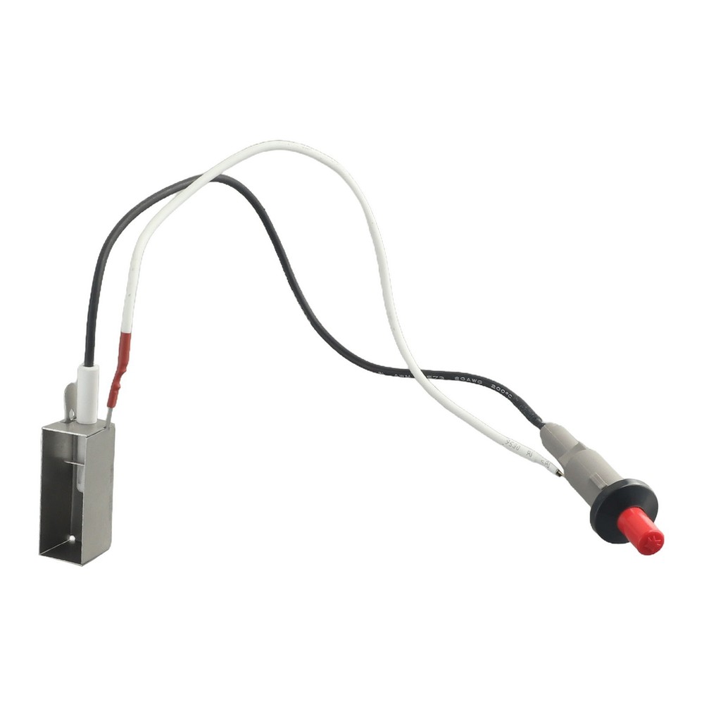 Upgrade Your Grill with Premium Ignition Kit For WeberE210 E310 E320