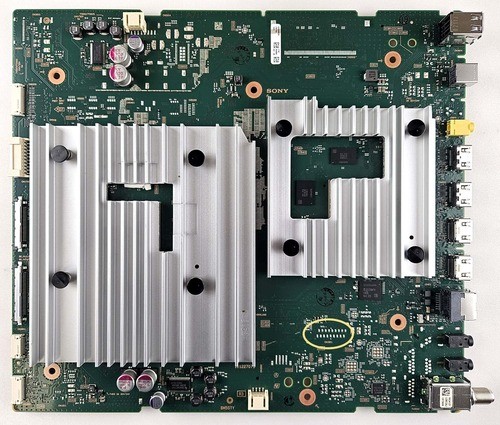 Main Board Sony A5056853A Main Board