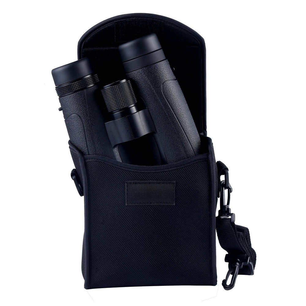 Pro EK-V Binoculars case bag for Vortex Diamondback 10x42