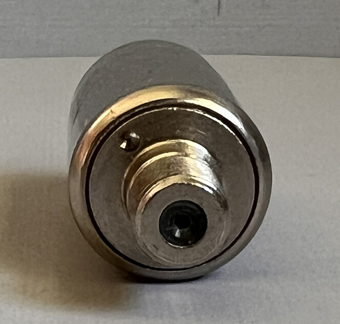 Eagle Comtronics EMN-B-054