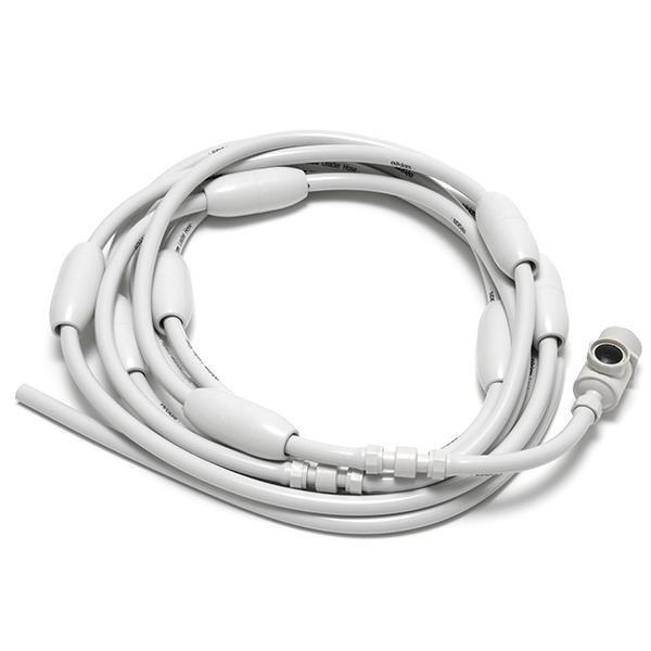 Polaris G5 Feed Hose Assembly Complete