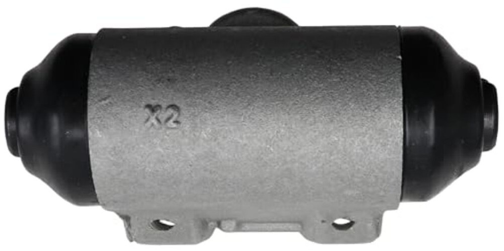 072-9561 Drum Brake Wheel Cylinder