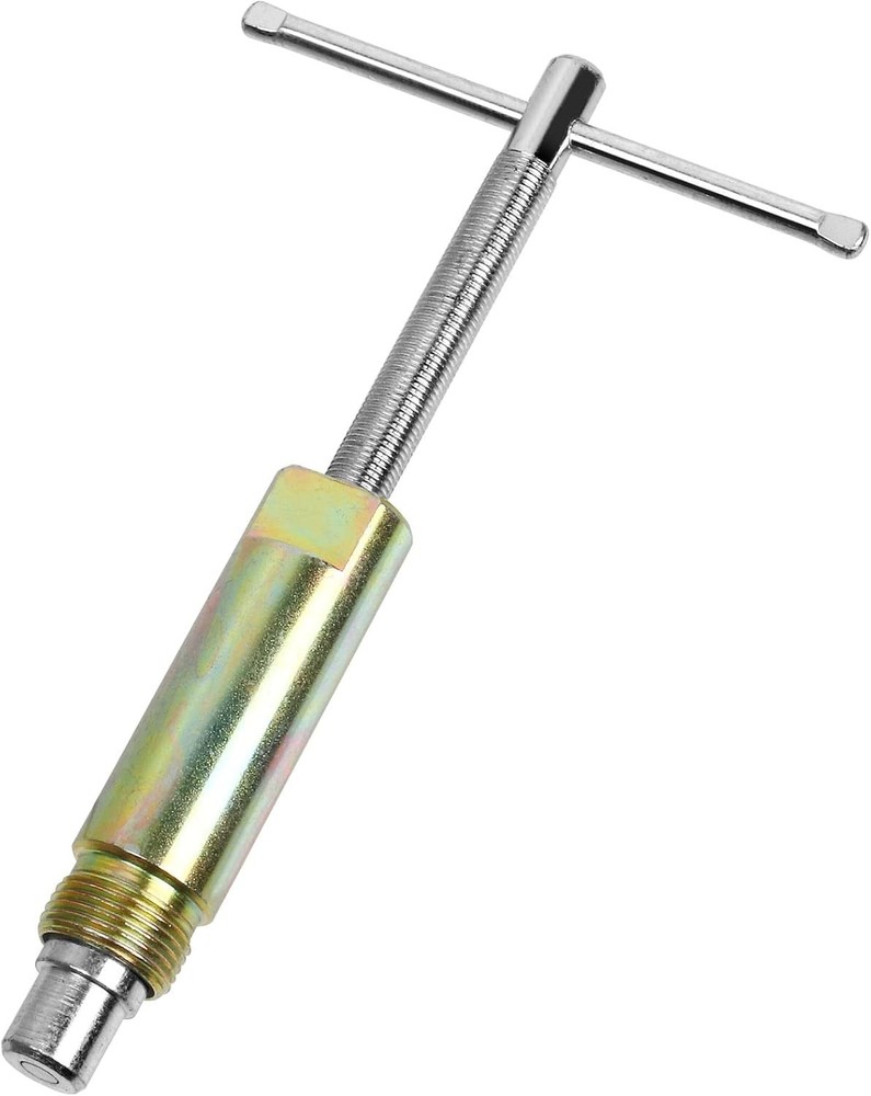Compression Sleeve Puller Tool Remove Nut & Ferrule Of Pipe 03943, Sleeve...