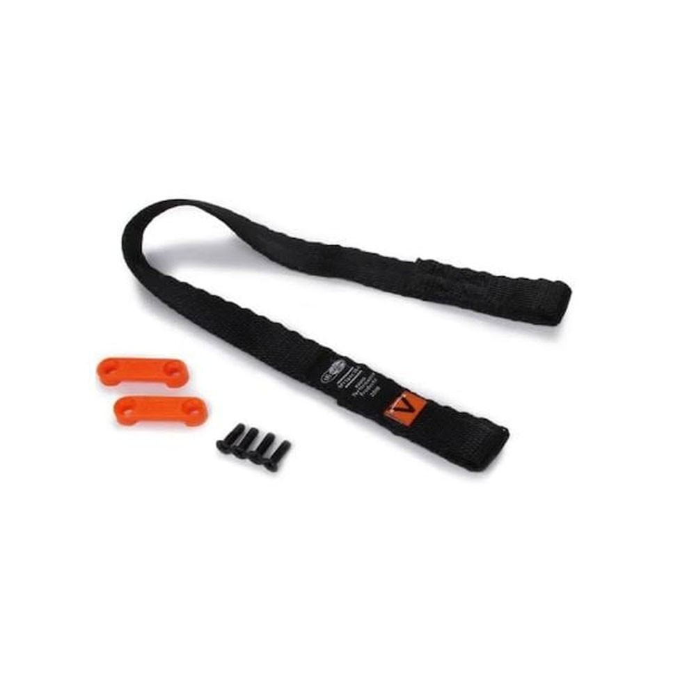 HANS Helmet Restraint Strap TK12414;