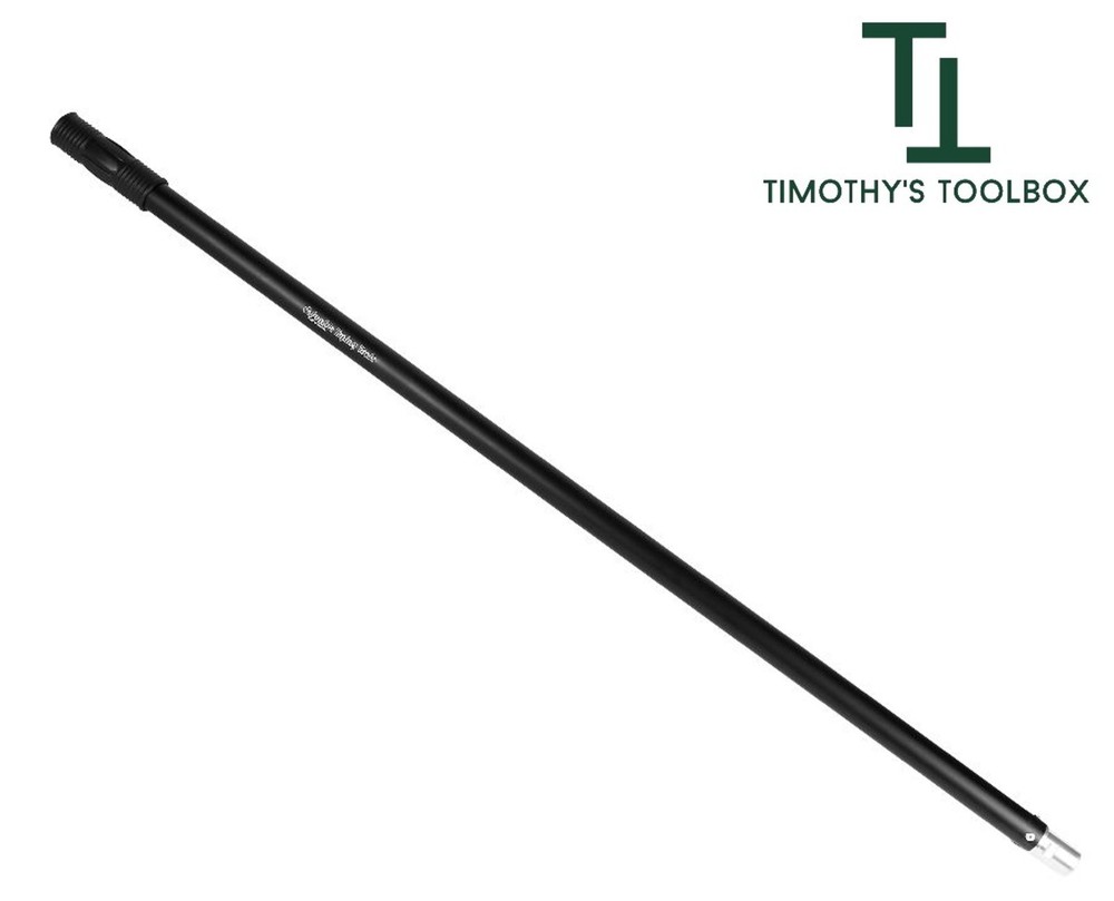 Columbia ONE Interchangeable Handle for Automatic Taping Tools