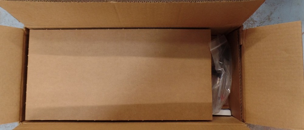 AXIS P1364-E 0739-001 Network Camera NEW
