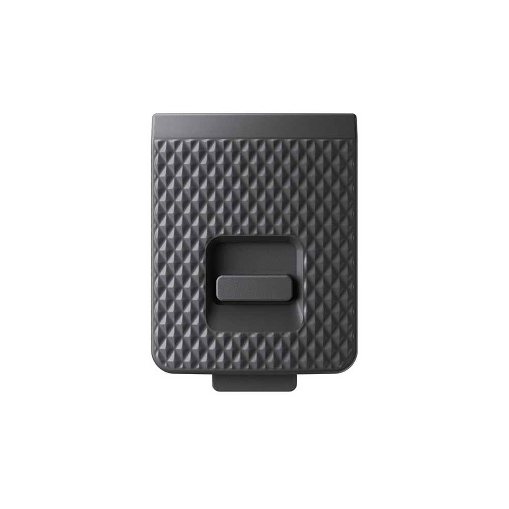 USB Protective Cover Waterproof Dustproof Action Camera Spare For Insta360 X4