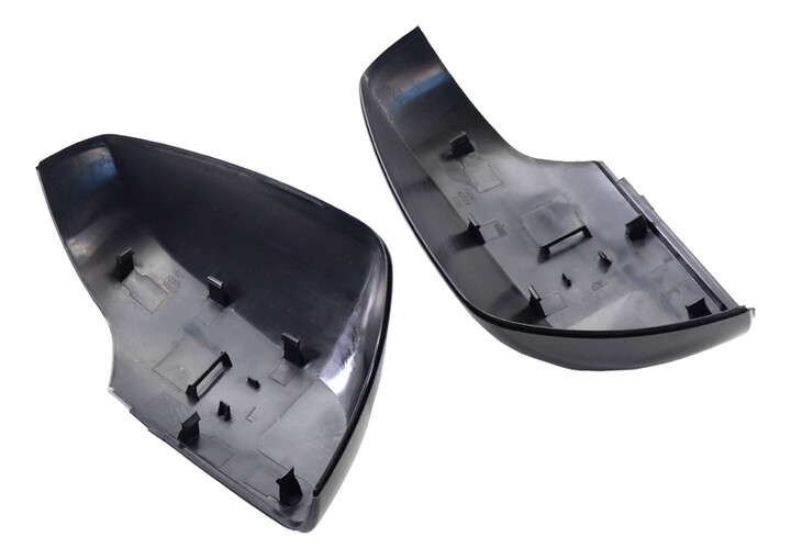 Door Side View Mirror Cover For Outback Lagecy
