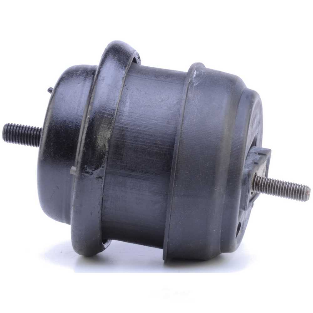 Engine Mount Rr  Anchor  3208