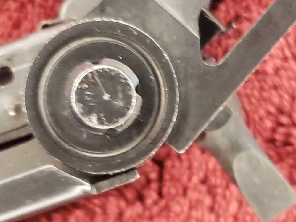 🔪 Gerber Center-Drive Multi-Tool